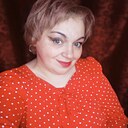 Знакомства: Марина, 47 лет, Ярославль