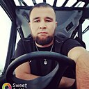 Знакомства: Миша, 38 лет, Теплоозерск