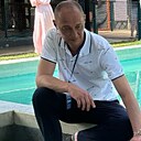Знакомства: Руслан, 49 лет, Мытищи