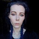 Знакомства: Лиза, 47 лет, Вольск