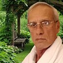 Знакомства: Сергей, 69 лет, Щёлково