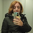 Знакомства: Любовь, 35 лет, Брянск