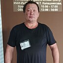 Знакомства: Риф, 60 лет, Ижевск