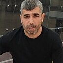 Знакомства: Фуад, 40 лет, Набережные Челны