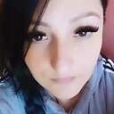 Знакомства: Irishka, 44 года, Черновцы