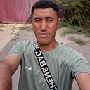 Знакомства: Всем Приветь, 33 года, Кызылорда