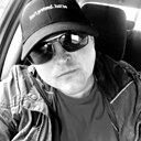 Знакомства: Александр, 39 лет, Рубцовск