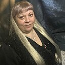 Знакомства: Натка, 42 года, Иркутск