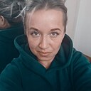 Знакомства: Марина, 41 год, Фрунзовка