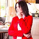 Знакомства: Ольга, 43 года, Курск