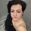 Знакомства: Ирина, 38 лет, Гомель