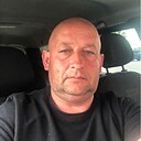 Знакомства: Валера, 45 лет, Строитель (Белгородская Обл)