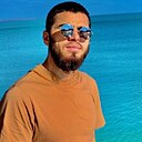 Знакомства: ابو, 27 лет, Донецк