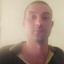 Знакомства: Саша, 37 лет, Черкассы