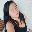 Знакомства: Светлана, 42 года, Жуковский