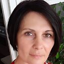 Знакомства: Жанна, 53 года, Вилейка