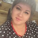 Знакомства: Юлия, 27 лет, Магистральный