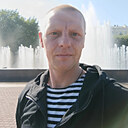 Знакомства: Сергей, 36 лет, Иваново