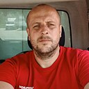Знакомства: Tom, 38 лет, Ужгород