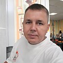 Знакомства: Алекс, 38 лет, Иркутск