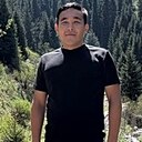 Знакомства: Magjan, 29 лет, Шымкент