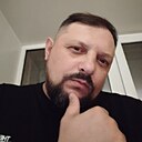 Знакомства: Сергей, 37 лет, Липецк