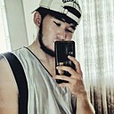 Знакомства: Рахат, 21 год, Урджар