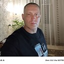 Знакомства: Константин, 42 года, Мыски