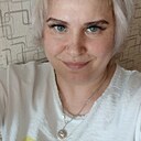 Знакомства: Татьяна, 39 лет, Комсомольск-на-Амуре