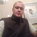 Знакомства: Денис, 34 года, Лунинец