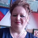 Знакомства: Антонина, 40 лет, Омск