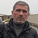 Знакомства: Дж, 55 лет, Батуми