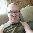 Знакомства: Виталий Карпов, 64 года, Хабаровск