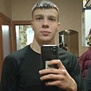 Знакомства: Сергей, 35 лет, Лысьва