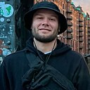Знакомства: Мирон, 34 года, Череповец