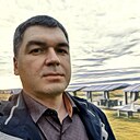 Знакомства: Николай, 47 лет, Енисейск