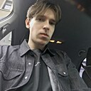 Знакомства: Александр, 25 лет, Ульяновск