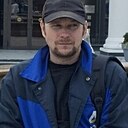 Знакомства: Alex, 38 лет, Маркс