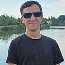 Знакомства: Алексей, 31 год, Москва