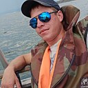 Знакомства: Андрей, 29 лет, Зыряновск