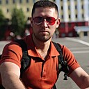 Знакомства: Stanislav, 29 лет, Киров