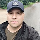 Знакомства: Вася, 38 лет, Зеленоград