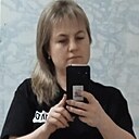 Знакомства: Владлена, 39 лет, Серебрянск