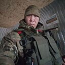 Знакомства: Серый, 40 лет, Белгород