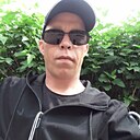 Знакомства: Евгений, 32 года, Асино