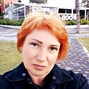 Знакомства: Елена, 51 год, Гомель