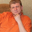 Знакомства: Игорь, 46 лет, Киселевск