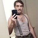 Знакомства: Евгений, 53 года, Ульяновск