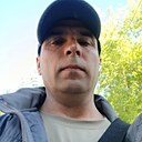 Знакомства: Андрей, 40 лет, Воронеж