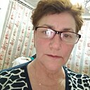 Знакомства: Оля, 57 лет, Бодайбо